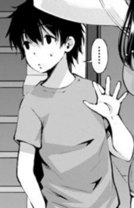 Souta
