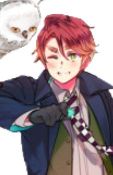 北アイルランド