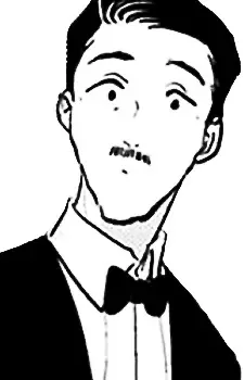 Bartender