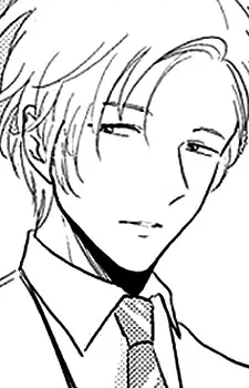 Sensei