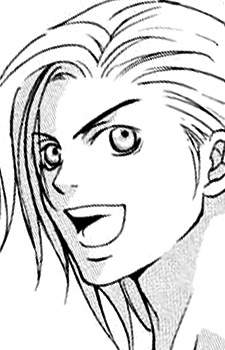 Ken