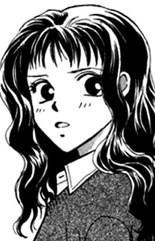 Sakuraba