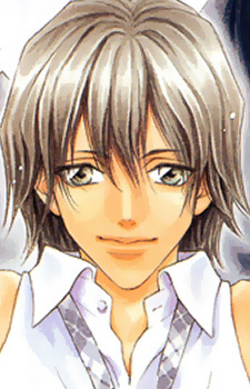 Yukihito