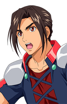 トロヤ・ノワレ