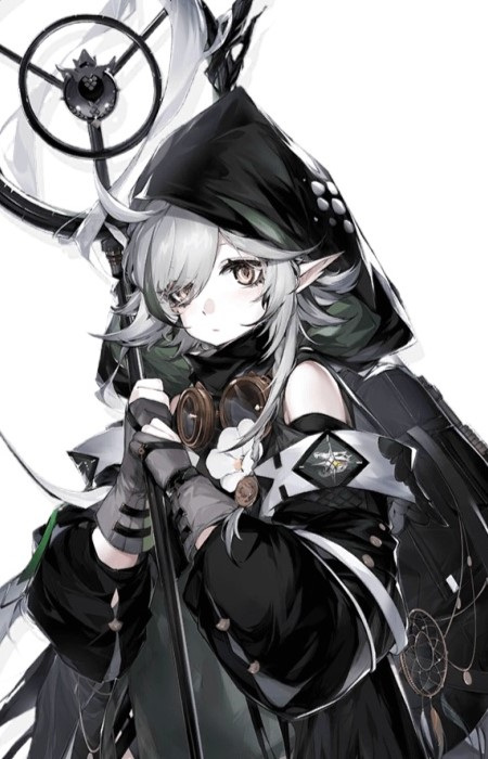 Tomimi