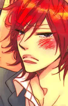 Fujii, Tatsuya