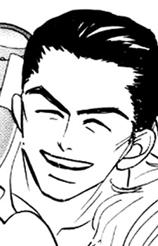 Tsuchiya