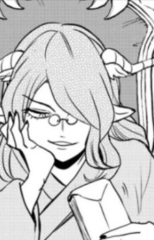 ゼパル・ゾウイ