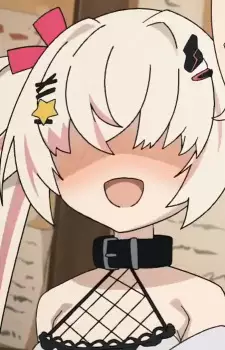 Rinkou, Ashelia