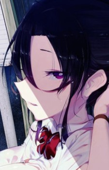 Kanbara, Chisa