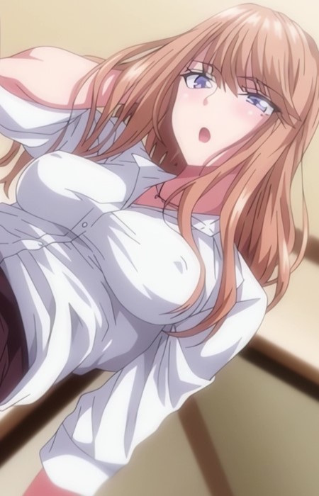 Imagem de Kirika Toosaki,