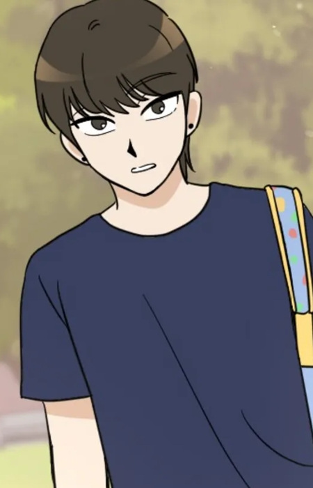 Im, Junho