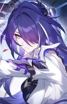 Acheron Image