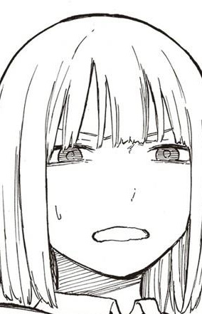Maeda, Akari