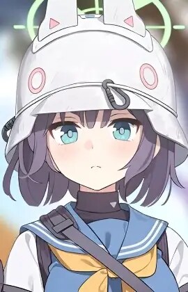 Sorai, Saki Image
