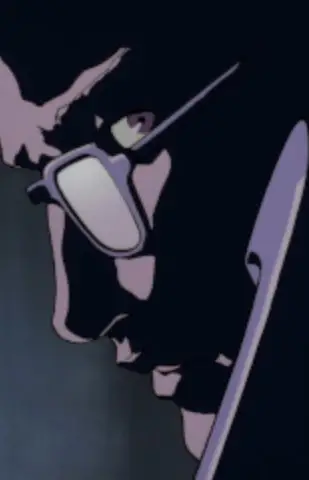 Onishi Image