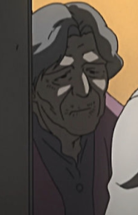 Imagem de Mother Widge's