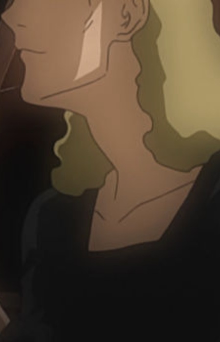 Imagem de Wife Randy's