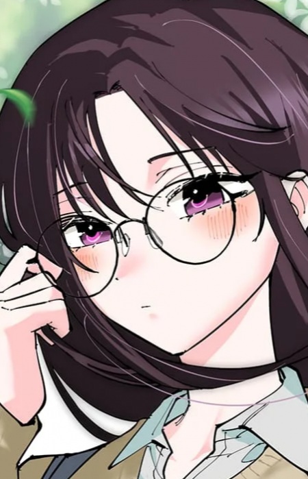 Karakter Eguchi, Kokoro