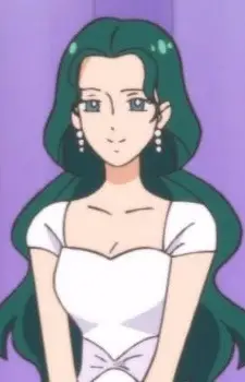 Kaidou, Masumi image