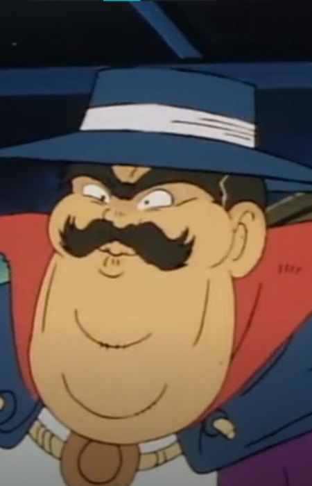 Imagem de Dwai