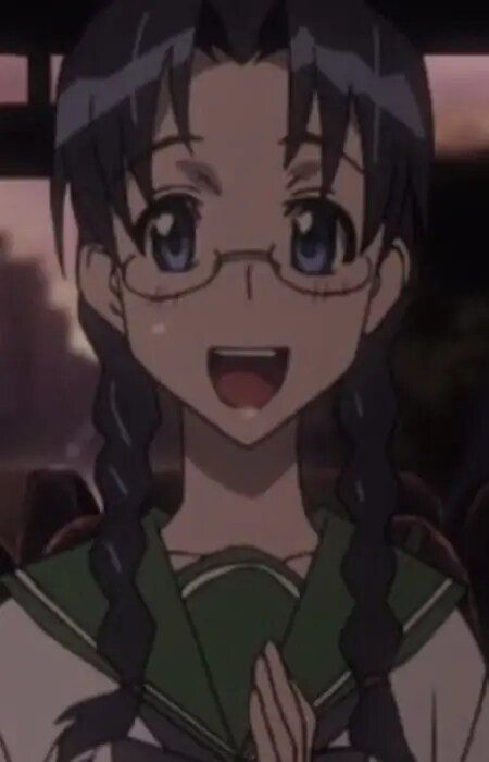 Taniuchi Image
