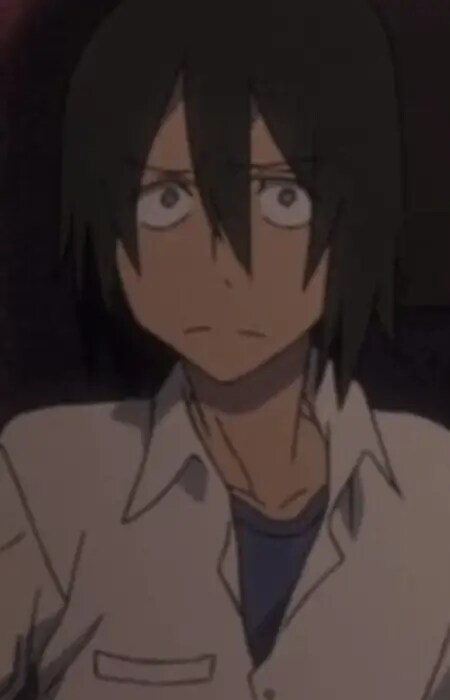 Kurokami Image