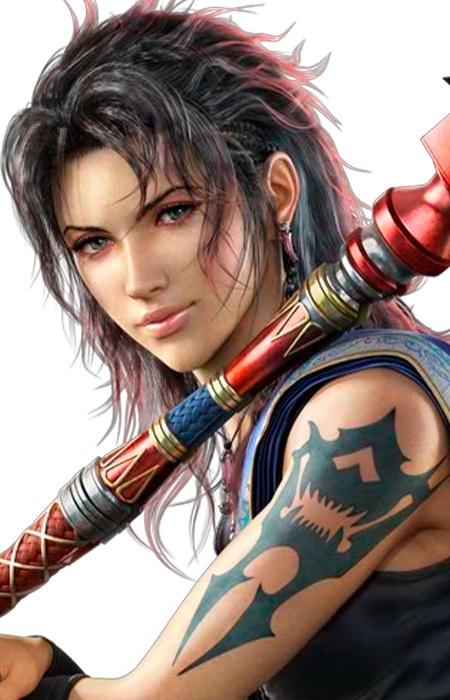 ヲルバ・ユン・ファング