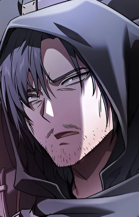 ストーンソング・ジョーディン