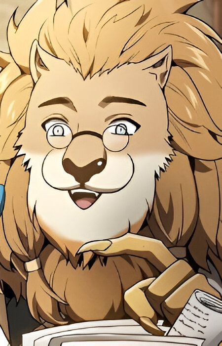 パナシル・ヴァレン