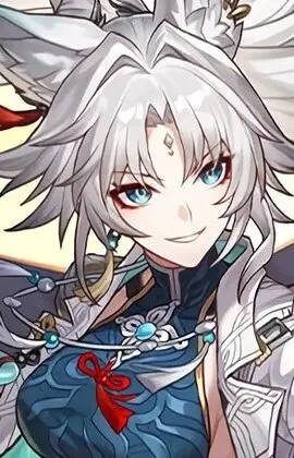 Feixiao Image