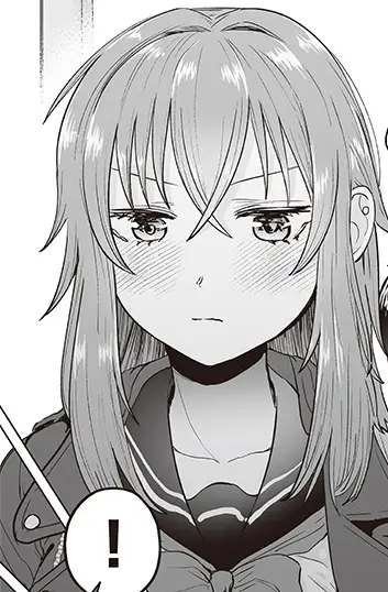 Hino, Ayako