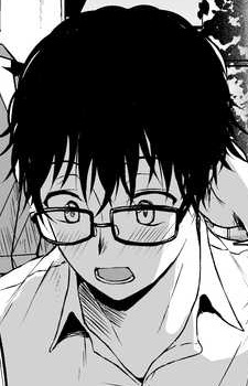 Imagen de Arishima, Touya