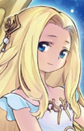 Artemis