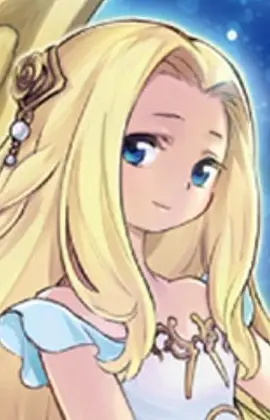 Artemis