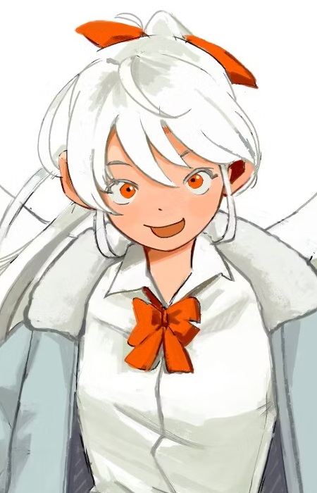 Chiyo