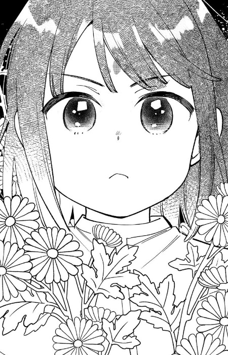 Ageha Kakunoi