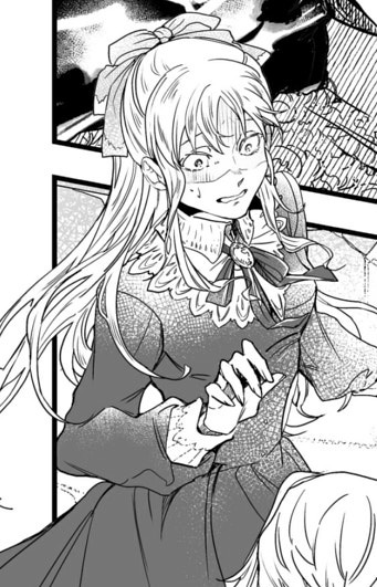 Imagem de Frollo Lalah