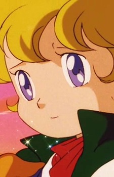 Imagem de Rudy