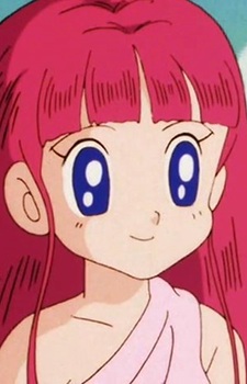 Imagem de Shimon