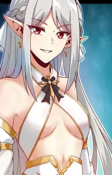 Zero