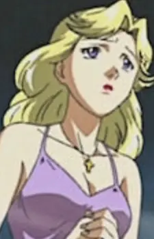 Maria Image