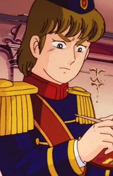 Imagem de Prince