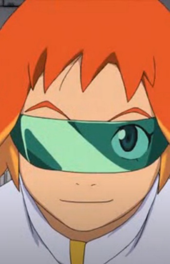 Daichi, Asuka
