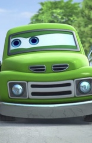 Imagem de Eduardo