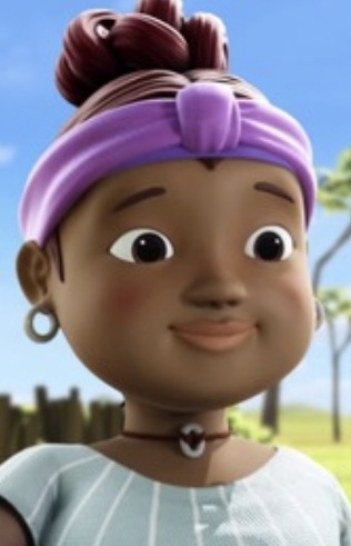 Imagem de Mother Lorna's