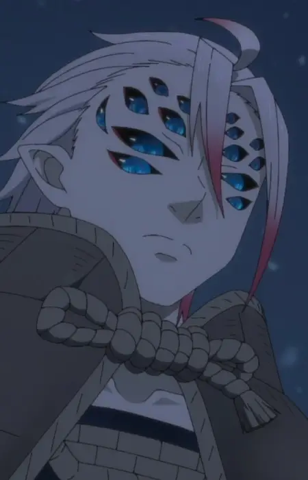 Hachiroutarou Oomikami