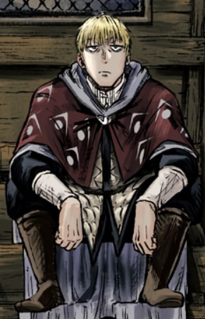 Miura