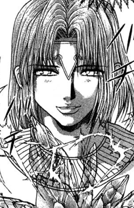 Freid