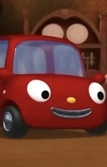 Tu Tu